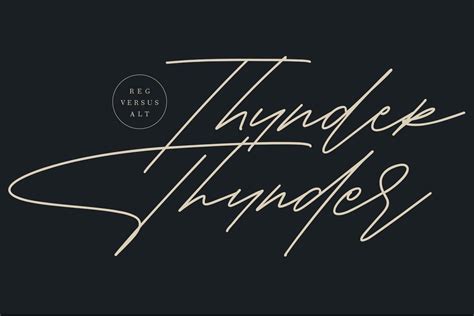 Shaloems Handwritten Signature Font | Signature fonts, Typography ...