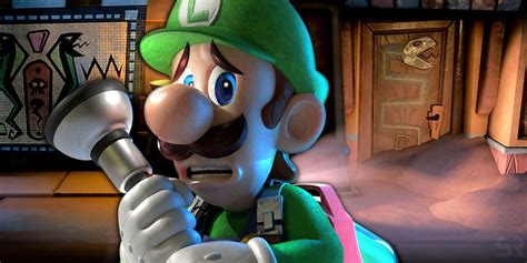 Luigi's Mansion 3 Puzzles Guide: A Complete Game Walkthrough