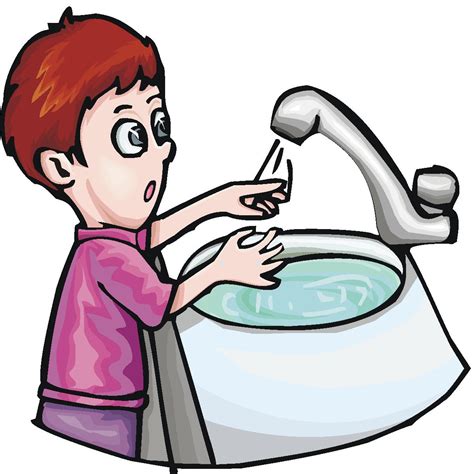 Free Wash Hands Cliparts, Download Free Wash Hands Cliparts png images ...