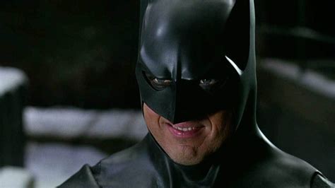 11 Batman Movie Scenes That Are Laugh-Out-Loud Funny | Cinemablend