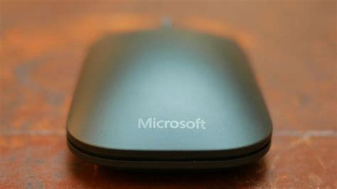 Microsoft Designer Bluetooth Desktop Review | Trusted Reviews