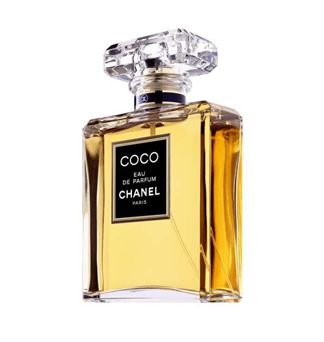 Coco Chanel Perfume EDP for Women (35ml, 100ml) (100% Original)