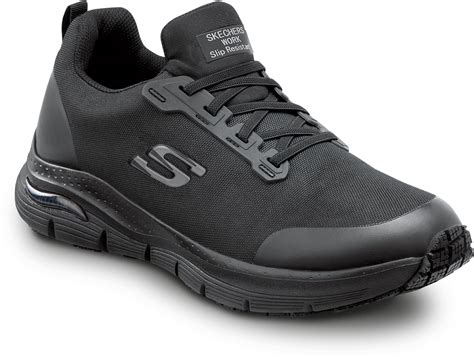 Skechers Slip Resistant Shoes Online | emergencydentistry.com