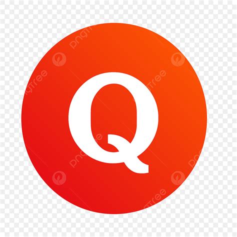 Quora Google Logo