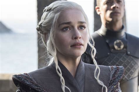 How to Remember Every Major ‘Game of Thrones’ Character