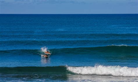 Rincon Surf Resort