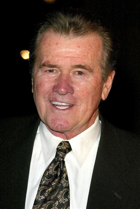 John Reilly Dead: ‘General Hospital’ Alum Dies at 86 | Us Weekly