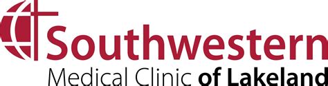 Southwestern Medical Clinic