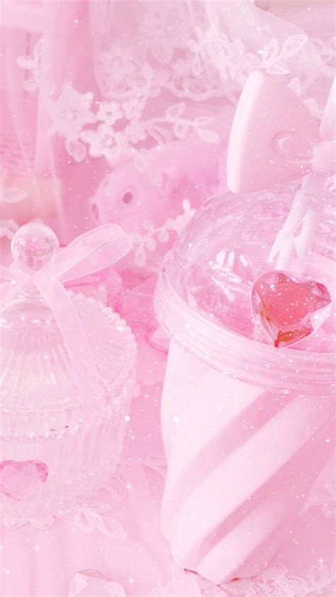 Cute Light Pink Backgrounds Aesthetic Light Pink Aesthetic Wallpapers ...