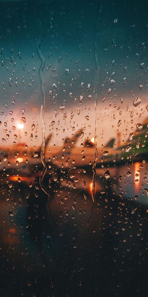 Rainy Day Wallpaper Hd Android