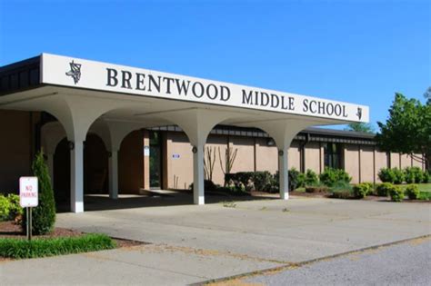 Get to Know These 15 Brentwood and Franklin Schools | Blog | Debbie Gregory