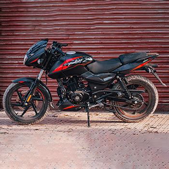 Bajaj Pulsar 150 BS6 Price 2023 Mileage, Specs, Images Of Pulsar 150 ...