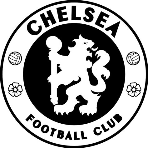 43+ Chelsea Logo Png Wikipedia Pics - Cahaya Track