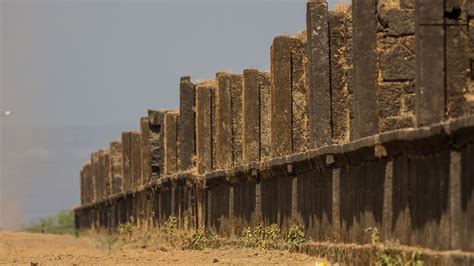 Raigad Fort Trekking - Raigad Fort Trek Route Map - Tripoto