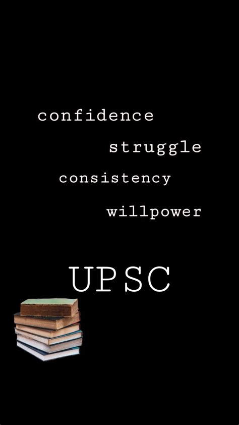 UPSC motivational wallpaper, motivational quotes,upsc motivation ...