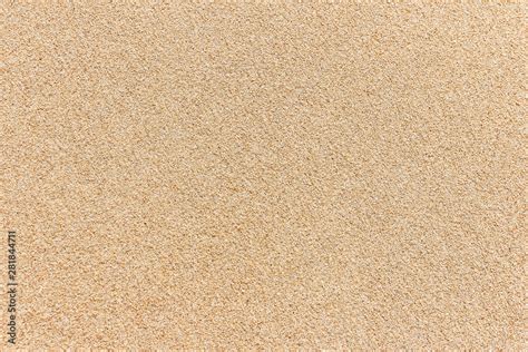 Sea beach sand texture background Stock Photo | Adobe Stock