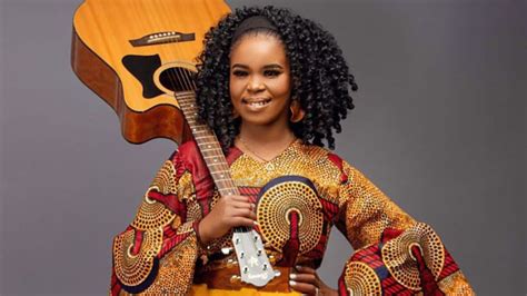 RIP! Loliwe hitmaker Zahara, remembered as the girl next door, passes ...