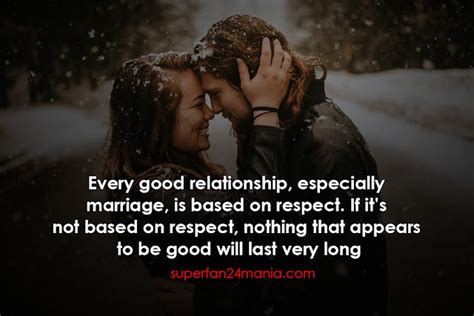 Best Healthy Relationship Quotes Images Collection | Relationship ...