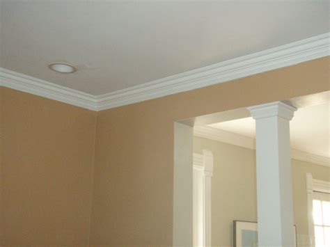 Crown Molding Designs Wall | www.pixshark.com - Images Galleries With A ...