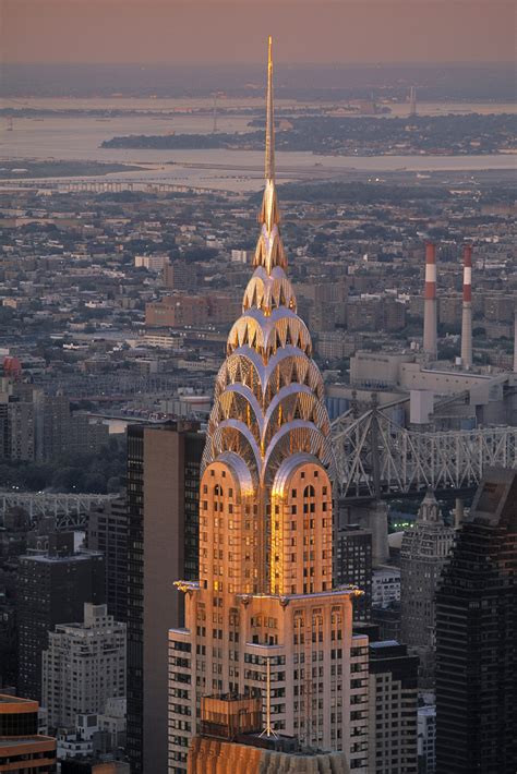 The World’s Most Beautiful Art Deco Buildings Photos | Architectural Digest