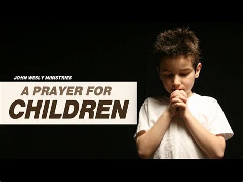 Best Christian Prayers for Children ️ - Your Bible Online for Kids