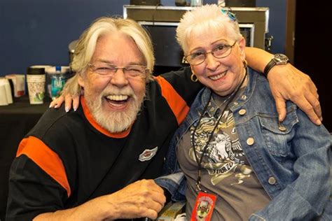 Bob Seger Makes 79-Year-Old Coma Survivor’s Dreams Come True