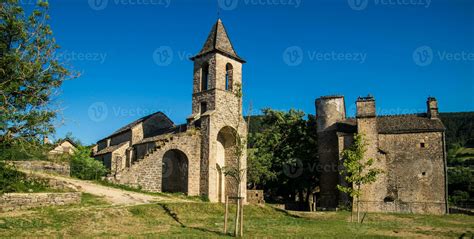 Cevennes National Park 30531672 Stock Photo at Vecteezy