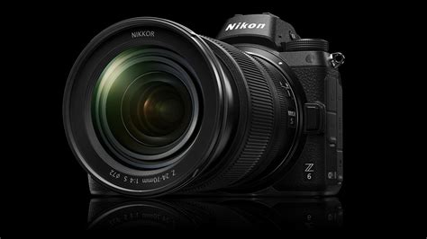 Best full-frame camera 2019: 10 advanced DSLRs and mirrorless cameras ...