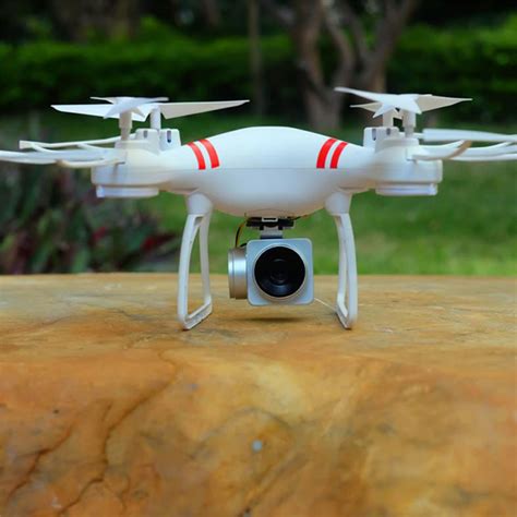 Albums 105+ Pictures Drone With A Camera On It Excellent