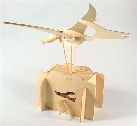 wooden automata plans | Wooden Automata Free Plans | Juguetes, Juguetes ...