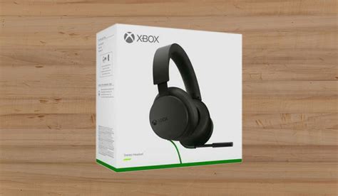 How To Fix Xbox One Headset Volume Issues - Sorta Techy