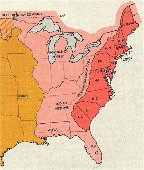 Pin by Lew Hastings on History | History geography, Homeschool history, Map