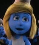 Smurfette Voice - The Smurfs 2 (Movie) | Behind The Voice Actors