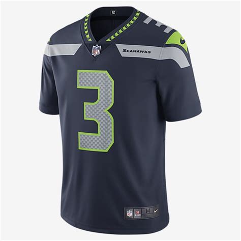 Seattle Seahawks. Nike UK