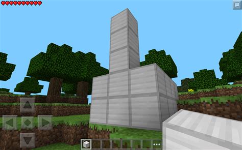 Block of Iron | Minecraft Wiki | FANDOM powered by Wikia