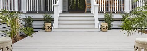 TimberTech AZEK Decking Installation: Tips & Resources | TimberTech