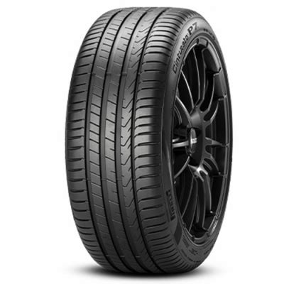 275/40 R18 Pirelli P7 Cinturato(*) Run Flat Car Tyre Price | Tyrewaale