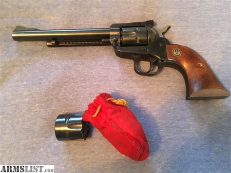 Ruger Single Six Serial Numbers By Year - electronicshoff