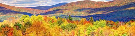 15 Best Things to Do in The Berkshires | U.S. News Travel