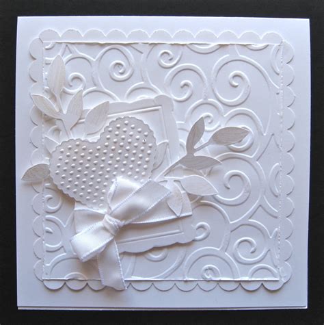 Stampin' Up!® Australia: Ann Craig - distINKtive STAMPING designs ...