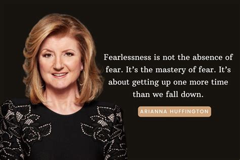 10 Inspiring Quotes from Women Entrepreneurs to Motivate You