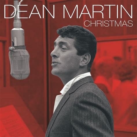 Dean Martin Christmas - playlist by Dean Martin | Spotify