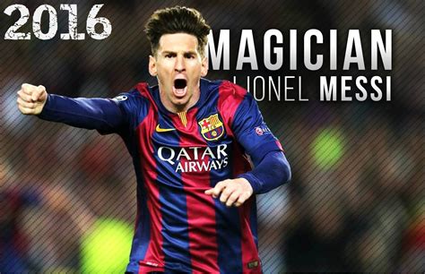 Lionel Messi Skills Goals and Dribbling HD football goals football ...