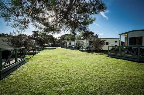 YANAKIE CARAVAN PARK: 2022 Reviews - Photos of Campground - Tripadvisor