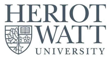 Study in Dubai: Heriot-Watt University Dubai Scholarships