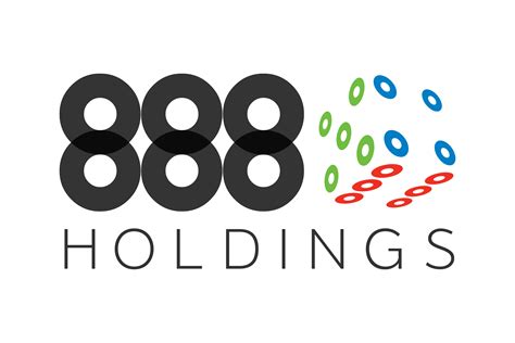 Download 888 Holdings (888.com) Logo in SVG Vector or PNG File Format ...