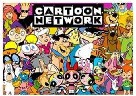 Childhood Cartoons That Taught Us Life Lessons