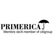 Primerica Logo Vector – Brands Logos