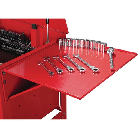 Harbor Freight Tool Cabinet | Bruin Blog