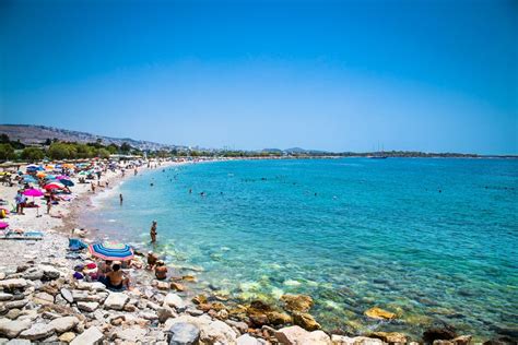 15 Best Things to Do in Glyfada (Greece) - The Crazy Tourist